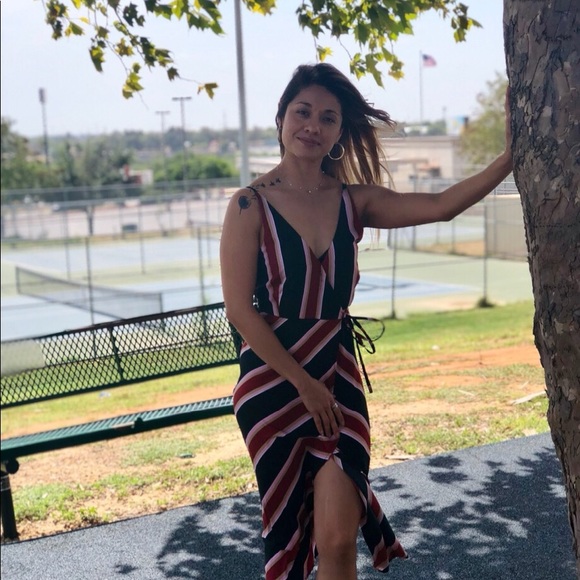 Meet your Posher, Sol - Picture 1 of 1